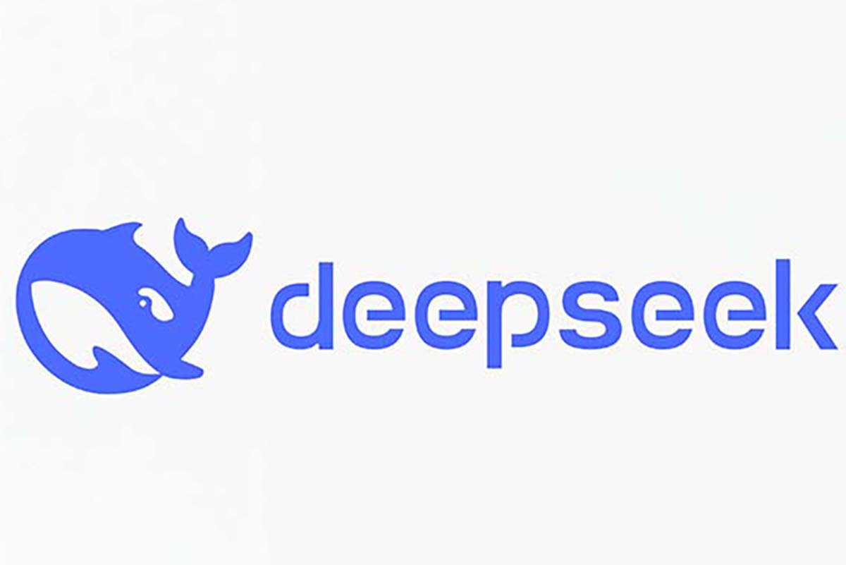 DeepMind